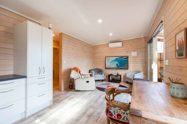 G11-71 Moir Street Mangawhai_2