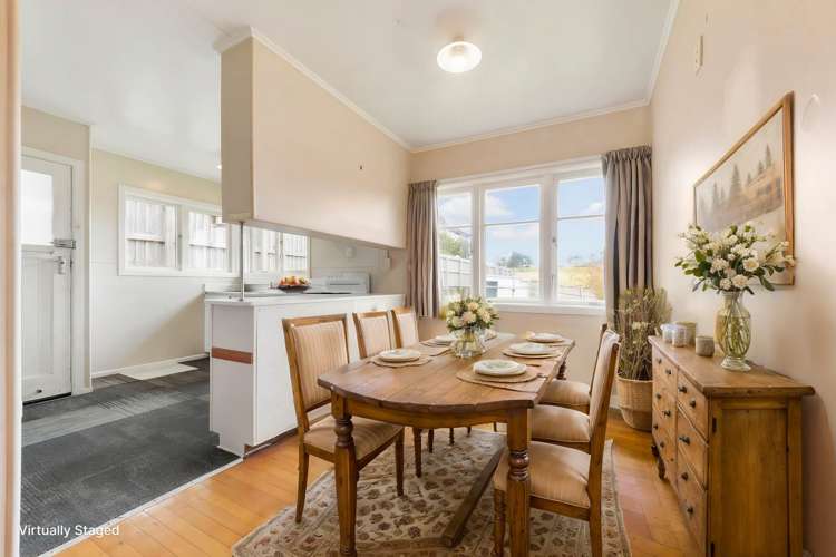 54 Vodanovich Road Te Atatu South_10