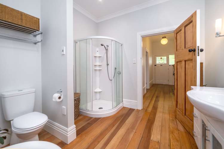 97 Fox Street Featherston_18