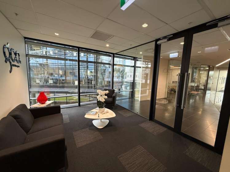 LVL 1/148  Victoria Street City Centre_7