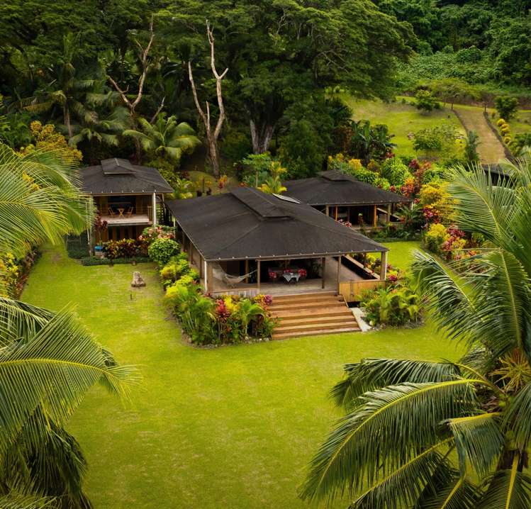 - Nacolase Plantation, Natewa Bay Vanua Levu_3