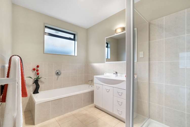 27 Chelmsley Avenue Henderson_20