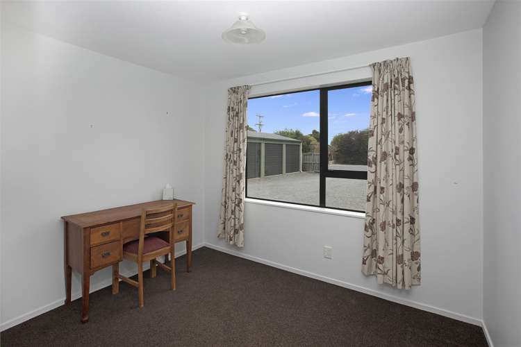 226 Tuahiwi Road Tuahiwi_9