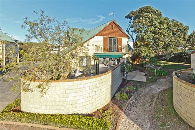 13/52 Taharoto Road Takapuna_2