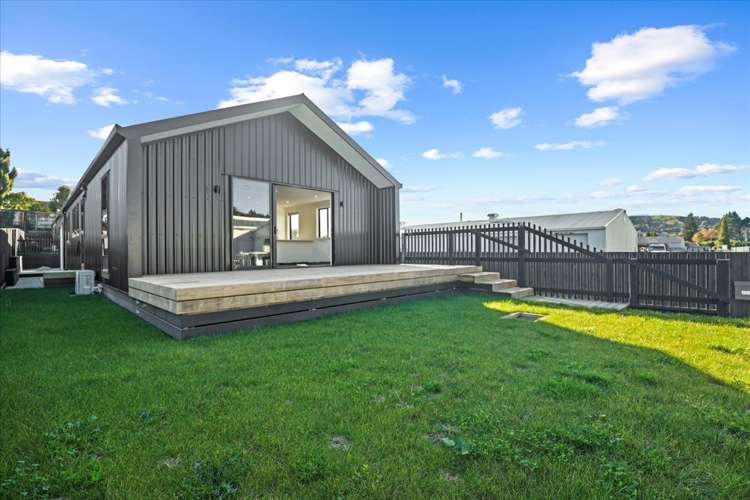 12a Seddon Street Te Kuiti_8