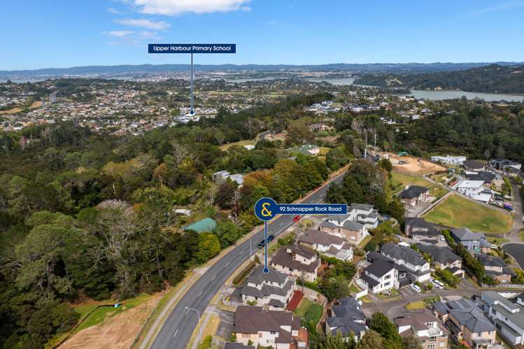 92 Schnapper Rock Road Albany_32