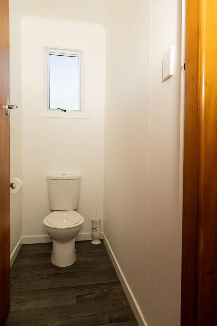 4 George Street Waitara_9