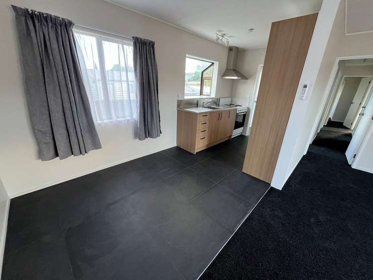 a/72 Dalmeny Street Tokoroa_9