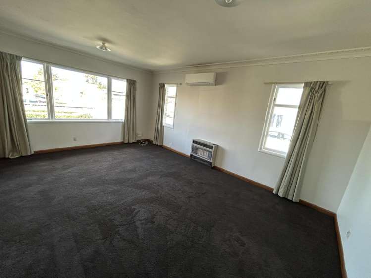 111 Cook Street 1074_3