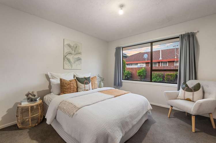 118 Reynolds Avenue Bishopdale_7