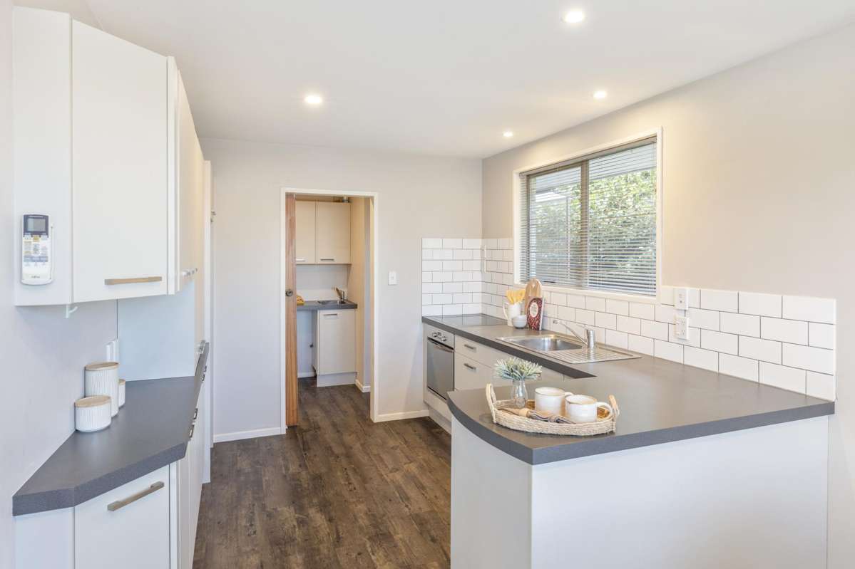 174A Sawyers Arms Road_4