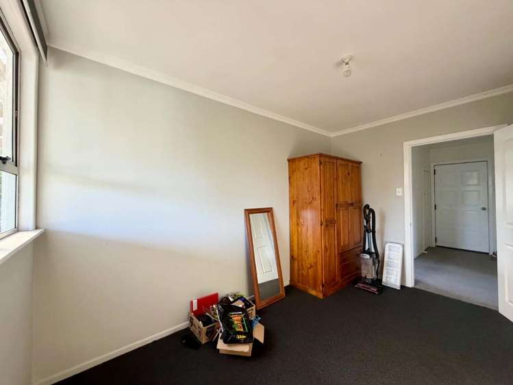 74 Parris Street 10858_13