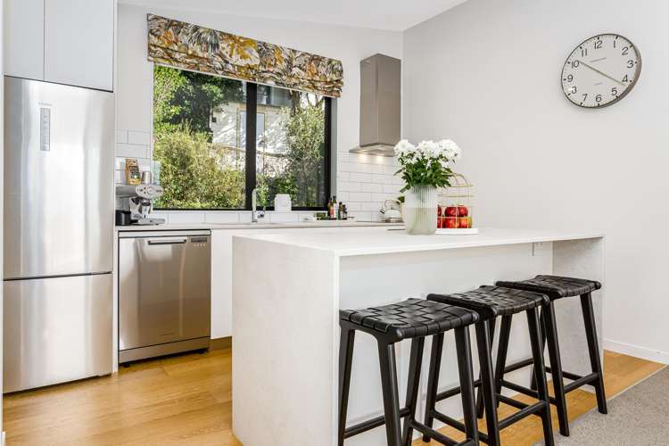 5/18 Oriental Terrace Oriental Bay_6