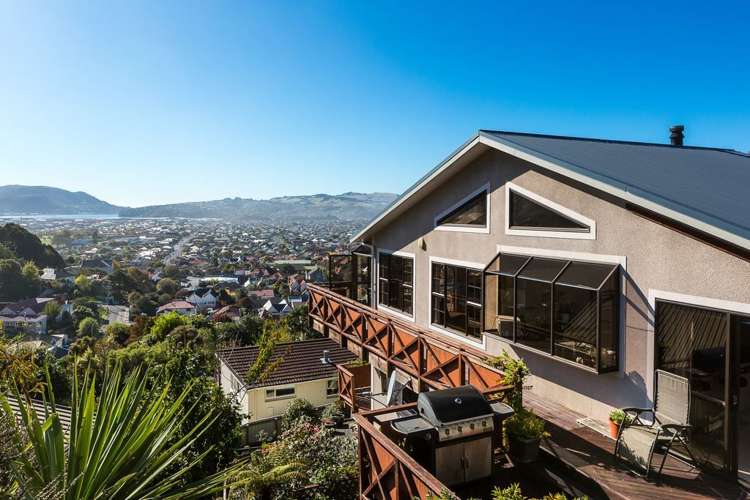 26b Motu Street Saint Clair_18