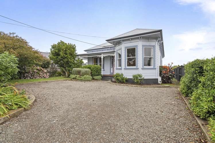 3A Nelson Street Feilding_18