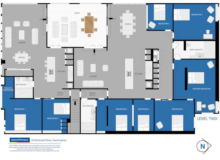 25 Mcdonald Street Morningside_16