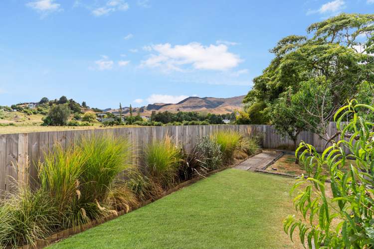 56a Station Road Paeroa_26