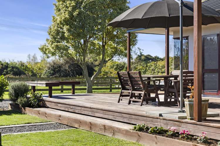 10 Kuranui Road Morrinsville_30