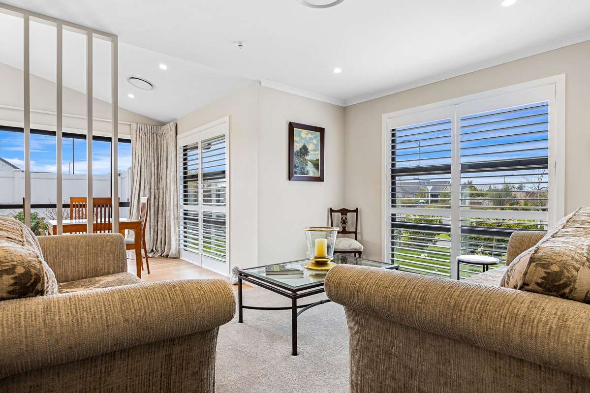 103 Sutherlands Road_5