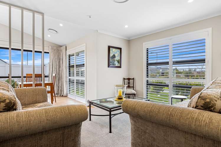 103 Sutherlands Road Halswell_9