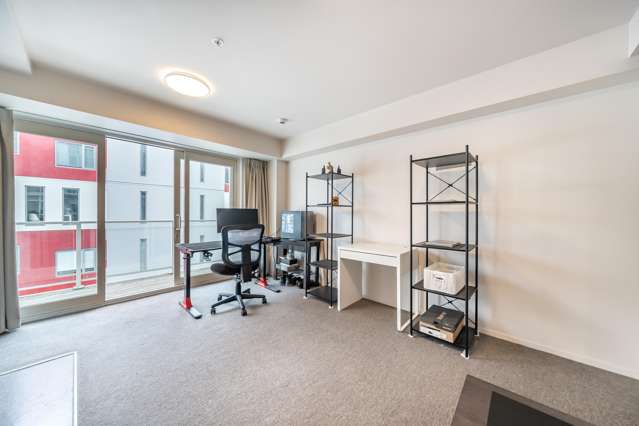 902/170 Taranaki Street Te Aro_2