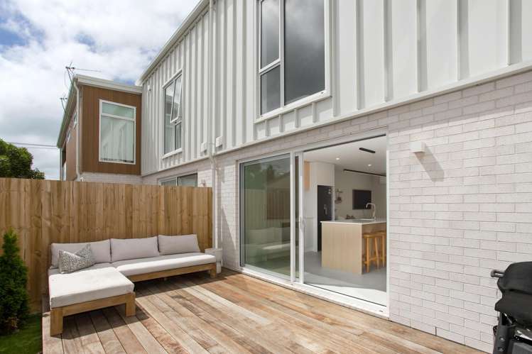 3/49 Marine Parade North New Brighton_12