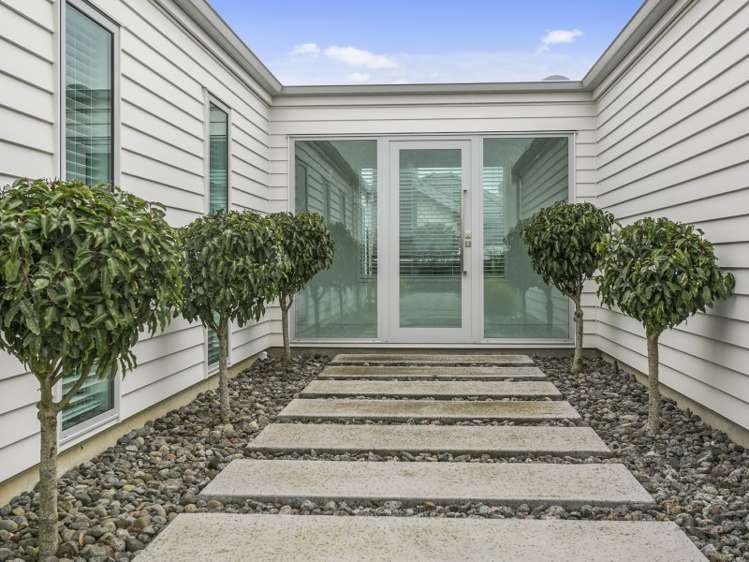 37 Baxter Michael Crescent Cambridge_3