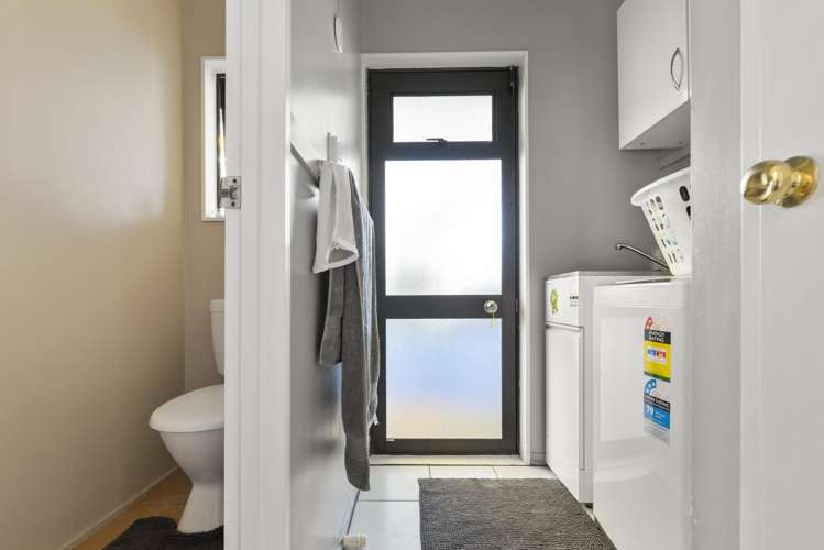 34a Puriri Crescent Hillcrest_9