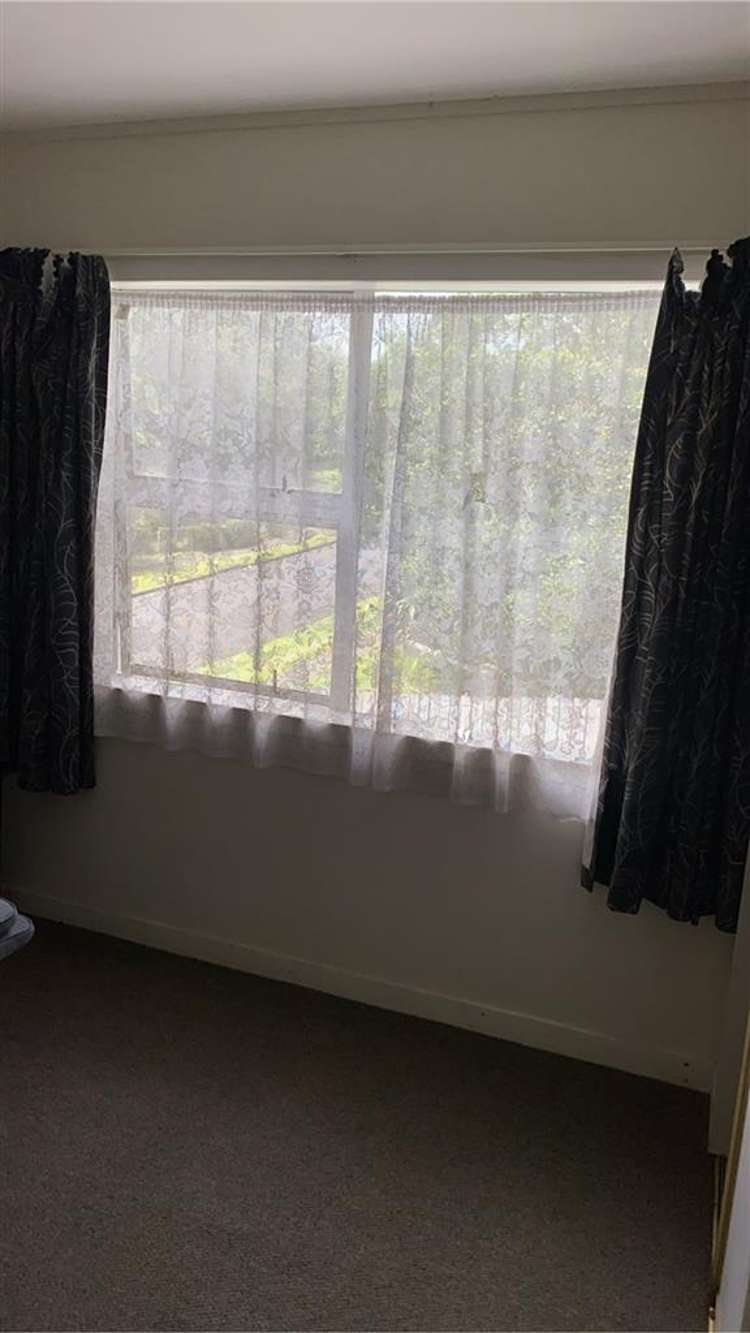 66a Glenpark Avenue Frankleigh Park_15