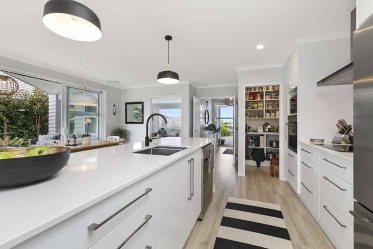 17 Drabble Crescent Papamoa_8