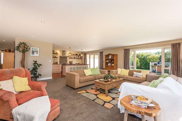 194 Boundary Road Swannanoa_12