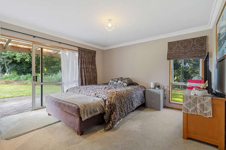 1539 State Highway 1 Tirau_15