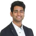 Divesh Chand