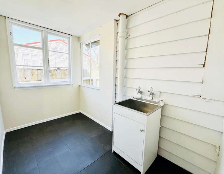 58 Ivanhoe Road Grey Lynn_10