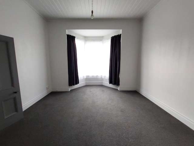 3/40 Pascal Street Takaro_2