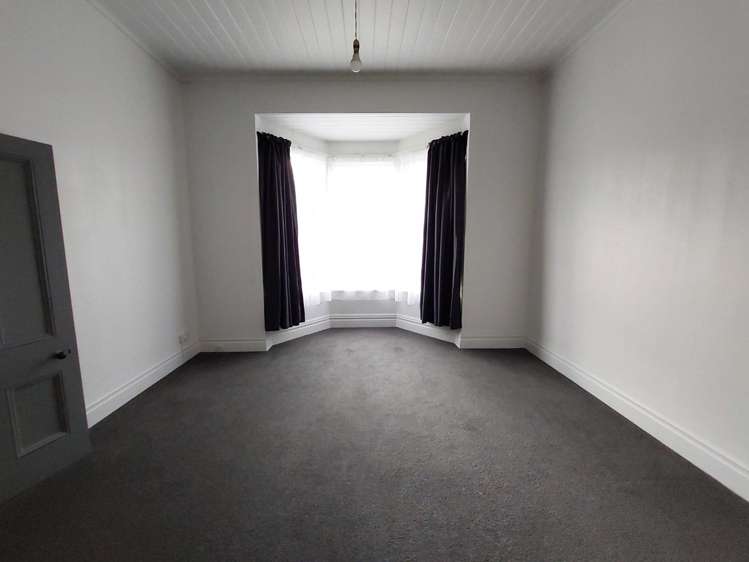 3/40 Pascal Street Takaro_2