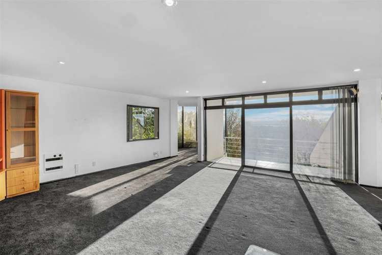 3 Lulworth Lane Westmorland_7