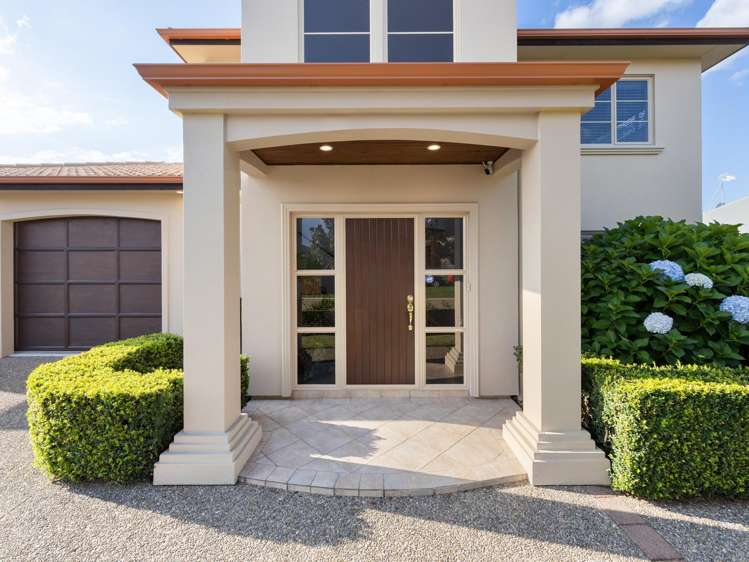 19 Grace Avenue Rototuna North_4