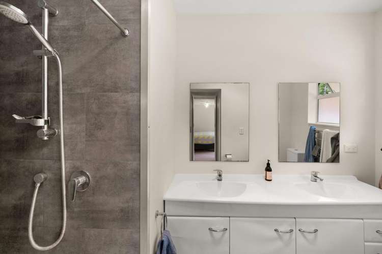 3 Hay Place Kawerau_15