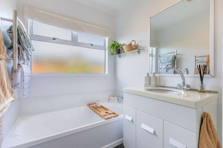 1 Blundell Avenue Waipukurau and Surrounds_19