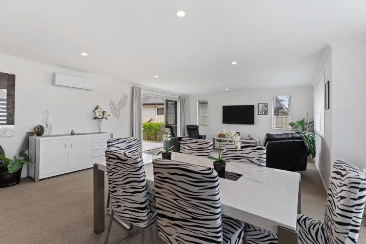 3 Sandspit Way Papamoa_8