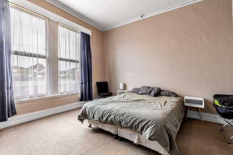 64 Jed Street Invercargill_5