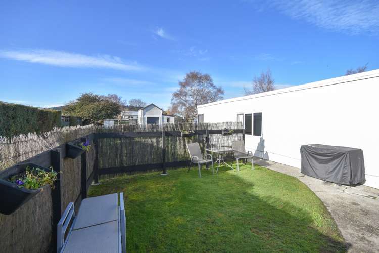 37 Chaucer Street Milton_23