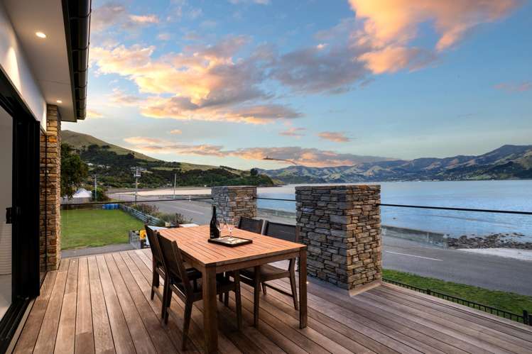 830 Wainui Main Road Wainui_2