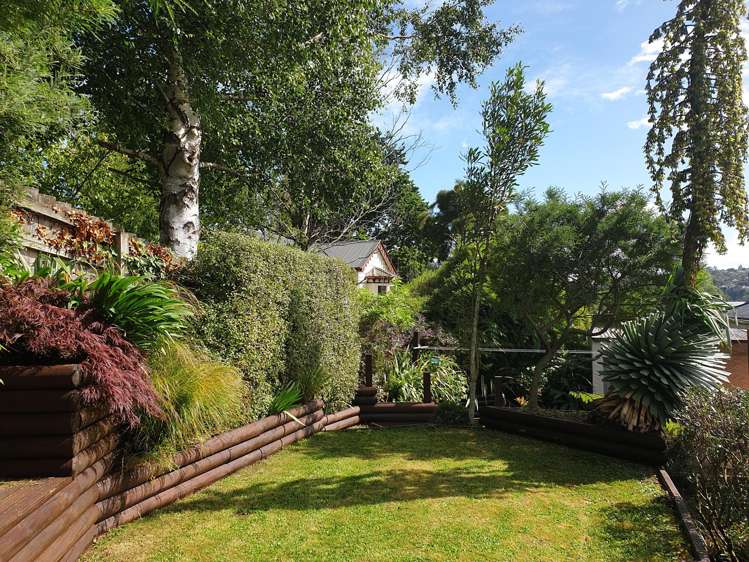 16 Craigleith Street North East Valley_18