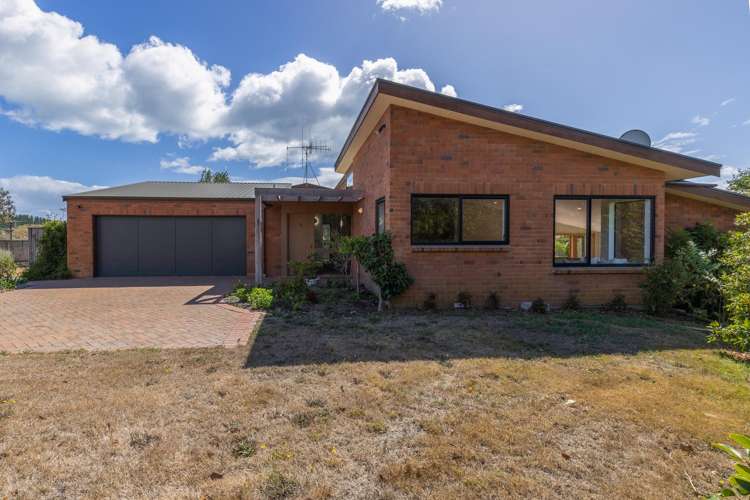 630 Muhunoa West Road Ohau_30