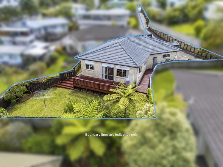 25c Buscomb Avenue Henderson_28