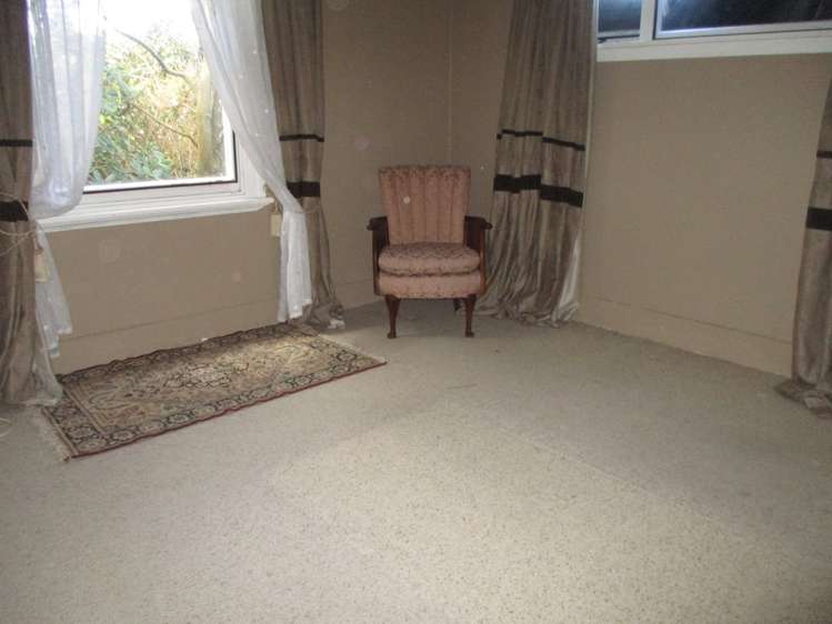 208 Clyde Street Balclutha_15