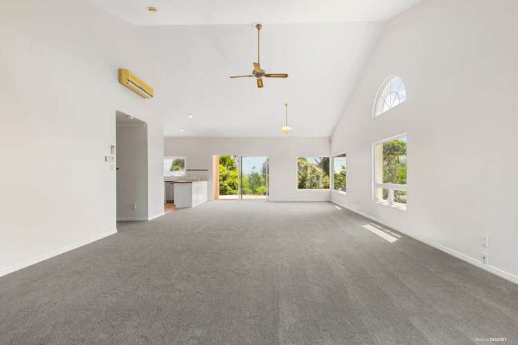 1966 Awhitu Road Waiuku_5