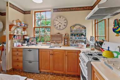 55d Karina Road_4